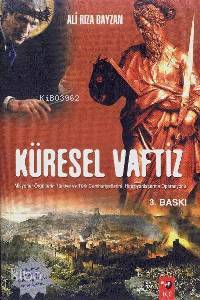 Şehadet Kitap
