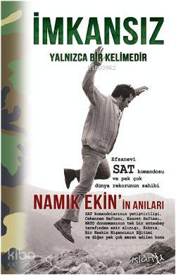 Şehadet Kitap