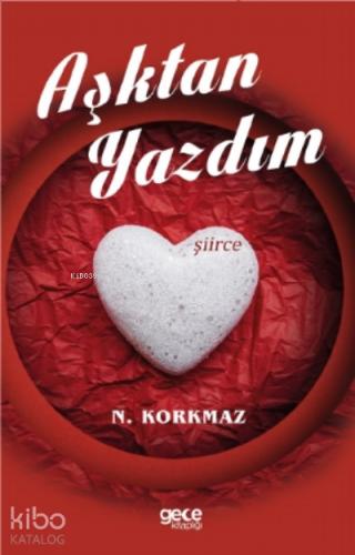 Şehadet Kitap