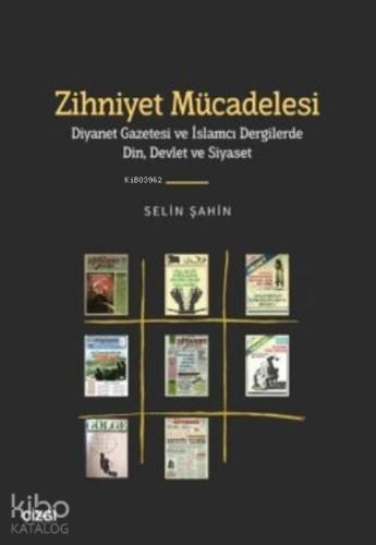 Şehadet Kitap