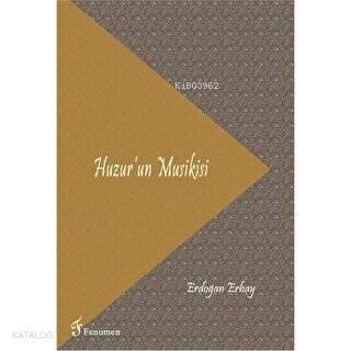 Huzur un Musikisi