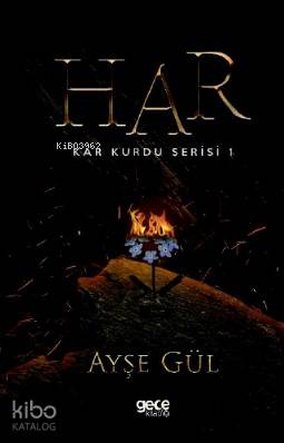 Şehadet Kitap