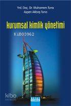 Büro Yönetimi