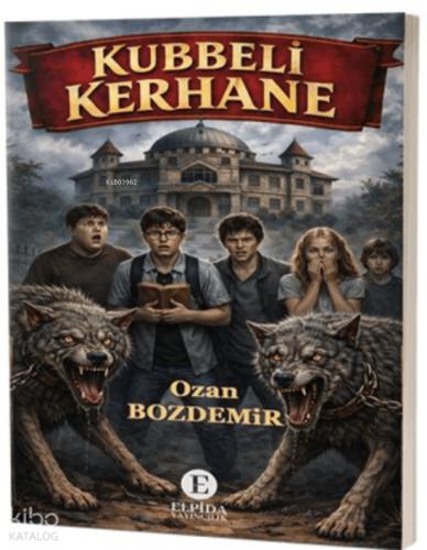 Şehadet Kitap