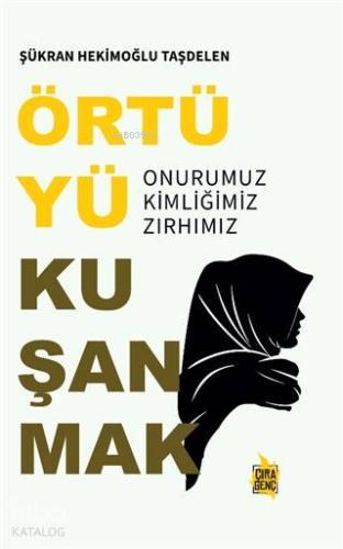 Şehadet Kitap