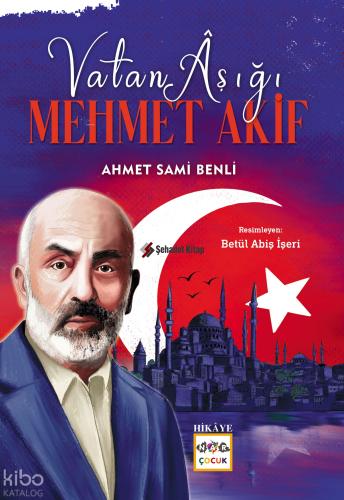 Şehadet Kitap