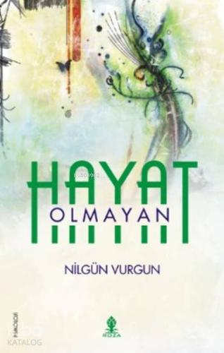 Şehadet Kitap