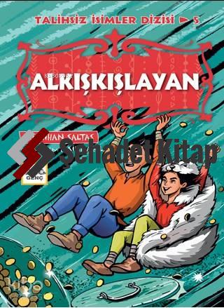 Şehadet Kitap