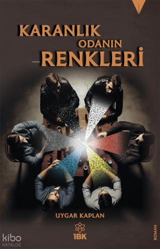 Şehadet Kitap