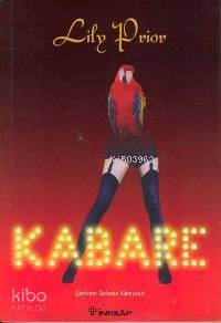 Kabare cabaret