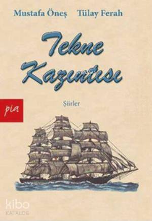 Şehadet Kitap