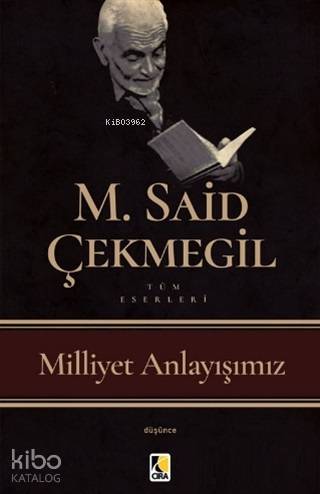 Şehadet Kitap