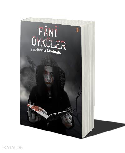 Şehadet Kitap