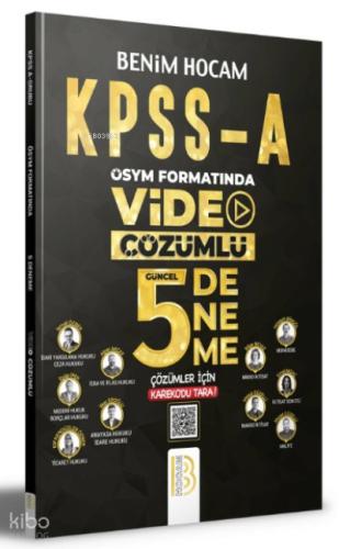 Şehadet Kitap