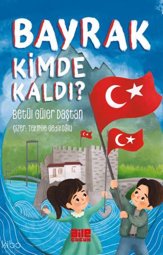 Şehadet Kitap
