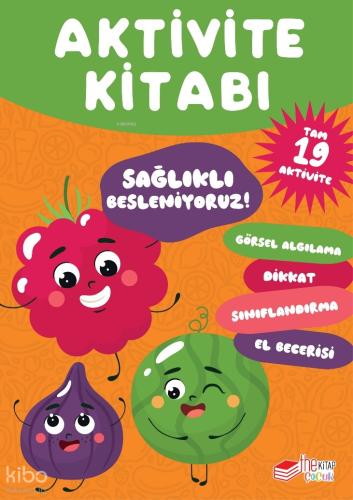Şehadet Kitap