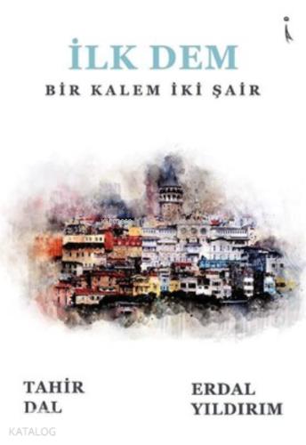 Şehadet Kitap