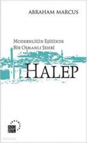 Halep