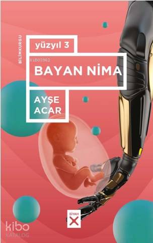 Bayan Nima 80 İndirim