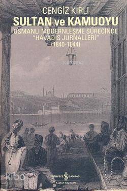 Sultan ve Kamuoyu