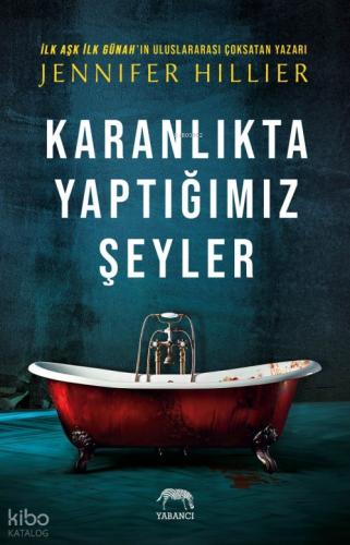 Şehadet Kitap