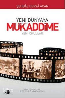 Şehadet Kitap