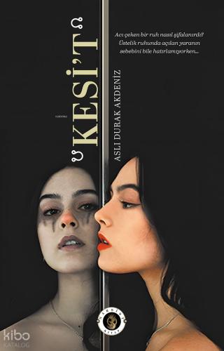 Kesi t