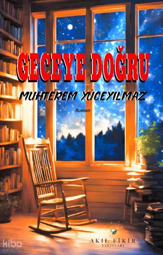 Şehadet Kitap