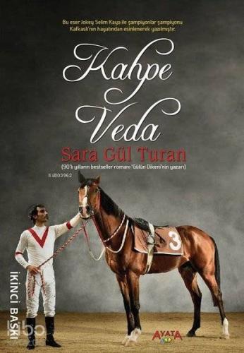 Şehadet Kitap