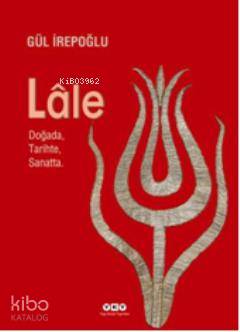 Lale