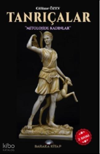 Alevi Mitolojisi ve Gerçekler