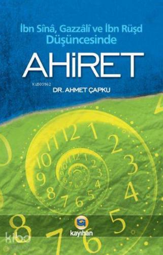 Şehadet Kitap