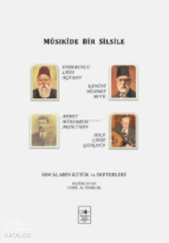 Şehadet Kitap