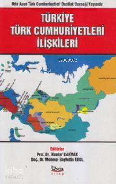 Türk İş Hukukunda Üçlü İlişkiler