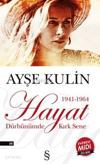 Şehadet Kitap