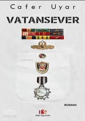 Şehadet Kitap