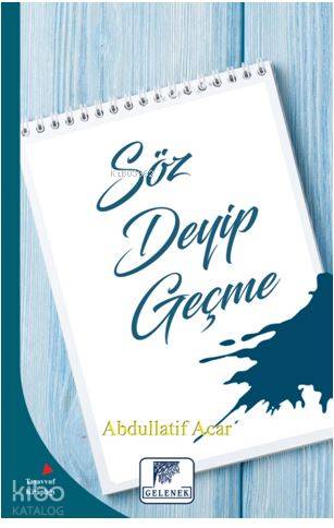 Şehadet Kitap