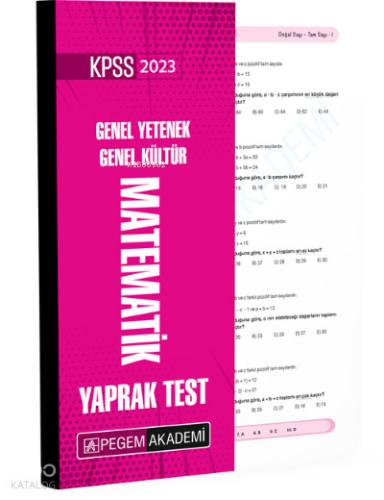 Şehadet Kitap