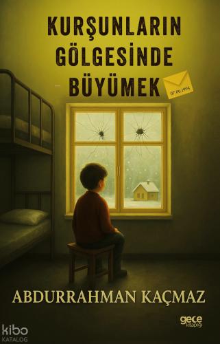 Şehadet Kitap