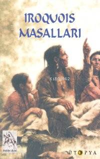 Iroquois Masalları