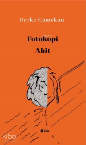 Şehadet Kitap