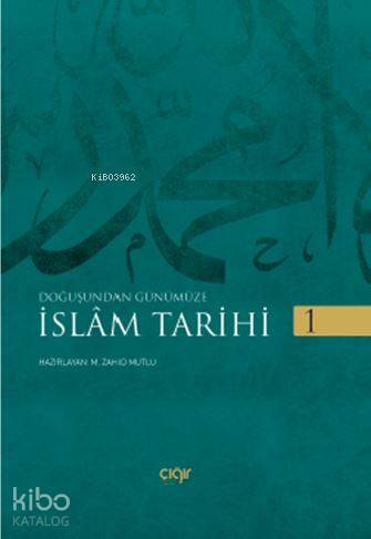 Şehadet Kitap