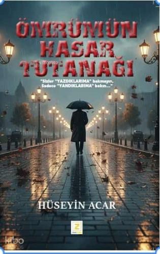 Şehadet Kitap