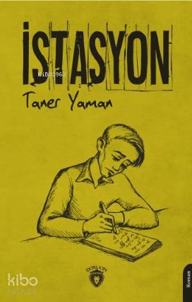Şehadet Kitap