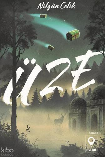 Şehadet Kitap