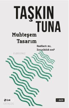 Muhteşem Tasarım