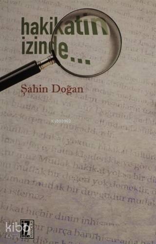 Şehadet Kitap