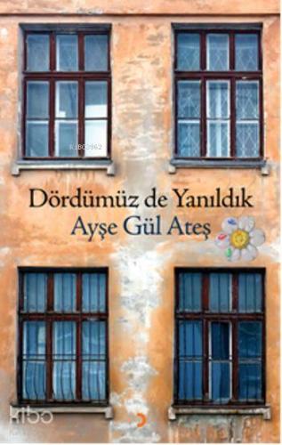 Şehadet Kitap