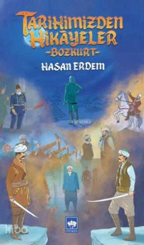 Şehadet Kitap