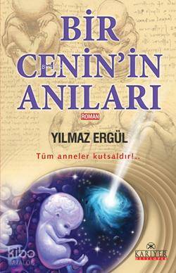 Bir Cenin in Anıları